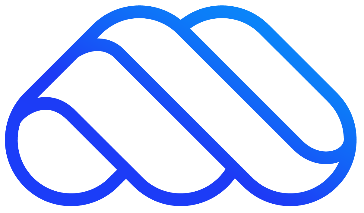 Medikka Logo
